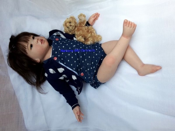 zz  www.bebe-reborn-creation (3)